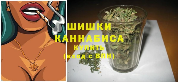 jwh Алзамай