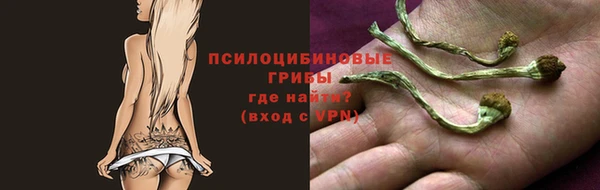 кристаллы Алексеевка